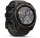 Смарт-годинник Garmin Fenix 8 51mm Solar Sapphire Carbon Gray DLC Titanium w. Black/Pebble Gray S. Band (010-02907-10/11/7)  Фото №8