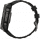Смарт-годинник Garmin Fenix 8 51mm Solar Sapphire Carbon Gray DLC Titanium w. Black/Pebble Gray S. Band (010-02907-10/11/7)  Фото №11