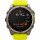 Смарт-годинник Garmin Fenix 8 51mm Solar Sapphire Titanium w. Amp Yellow/Graphite Silicone Band (010-02907-20/21) Смарт-годинник Garmin Fenix 8 51mm Solar Sapphire Titanium w. Amp Yellow/Graphite Silicone Band (010-02907-20/21)