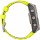 Смарт-годинник Garmin Fenix 8 51mm Solar Sapphire Titanium w. Amp Yellow/Graphite Silicone Band (010-02907-20/21)  Фото №3