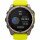 Смарт-годинник Garmin Fenix 8 51mm Solar Sapphire Titanium w. Amp Yellow/Graphite Silicone Band (010-02907-20/21)  Фото №9