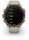 Смарт-часы Garmin Descen Mk3i - 43 мм Bronze PVD Titanium with French Gray Silicone Band (010-02753-13/14) Смарт-часы Garmin Descen Mk3i - 43 мм Bronze PVD Titanium with French Gray Silicone Band (010-02753-13/14)