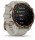 Смарт-часы Garmin Descen Mk3i - 43 мм Bronze PVD Titanium with French Gray Silicone Band (010-02753-13/14)  Фото №3