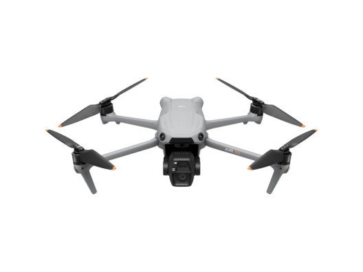 Квадрокоптер DJI Air 3S Fly More Combo DJI RC-N3 (CP.MA.00000815.01, CP.MA.00000815.02)