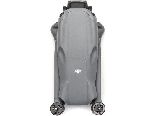 Квадрокоптер DJI Air 3S Fly More Combo DJI RC-N3 (CP.MA.00000815.01, CP.MA.00000815.02)  Фото №11