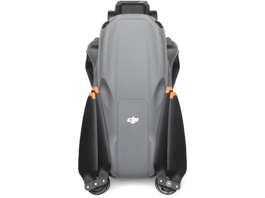 Квадрокоптер DJI Air 3S Fly More Combo DJI RC-N3 (CP.MA.00000815.01, CP.MA.00000815.02)  Фото №12