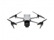 Квадрокоптер DJI Air 3S Fly More Combo DJI RC-N3 (CP.MA.00000815.01, CP.MA.00000815.02) Квадрокоптер DJI Air 3S Fly More Combo DJI RC-N3 (CP.MA.00000815.01, CP.MA.00000815.02)