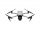 Квадрокоптер DJI Air 3S Fly More Combo DJI RC-N3 (CP.MA.00000815.01, CP.MA.00000815.02) Квадрокоптер DJI Air 3S Fly More Combo DJI RC-N3 (CP.MA.00000815.01, CP.MA.00000815.02)