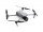 Квадрокоптер DJI Air 3S Fly More Combo DJI RC-N3 (CP.MA.00000815.01, CP.MA.00000815.02)  Фото №0