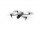 Квадрокоптер DJI Air 3S Fly More Combo DJI RC-N3 (CP.MA.00000815.01, CP.MA.00000815.02)  Фото №2