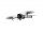 Квадрокоптер DJI Air 3S Fly More Combo DJI RC-N3 (CP.MA.00000815.01, CP.MA.00000815.02)  Фото №3