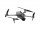 Квадрокоптер DJI Air 3S Fly More Combo DJI RC-N3 (CP.MA.00000815.01, CP.MA.00000815.02)  Фото №4