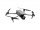 Квадрокоптер DJI Air 3S Fly More Combo DJI RC-N3 (CP.MA.00000815.01, CP.MA.00000815.02)  Фото №5