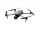 Квадрокоптер DJI Air 3S Fly More Combo DJI RC-N3 (CP.MA.00000815.01, CP.MA.00000815.02)  Фото №6