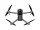 Квадрокоптер DJI Air 3S Fly More Combo DJI RC-N3 (CP.MA.00000815.01, CP.MA.00000815.02)  Фото №8