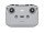 Квадрокоптер DJI Air 3S Fly More Combo DJI RC-N3 (CP.MA.00000815.01, CP.MA.00000815.02)  Фото №9