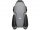 Квадрокоптер DJI Air 3S Fly More Combo DJI RC-N3 (CP.MA.00000815.01, CP.MA.00000815.02)  Фото №12