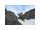 Квадрокоптер DJI Air 3S Fly More Combo DJI RC-N3 (CP.MA.00000815.01, CP.MA.00000815.02)  Фото №14
