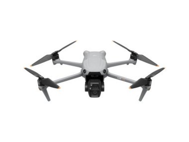Квадрокоптер DJI Air 3S Fly More Combo DJI RC-N3 (CP.MA.00000815.01, CP.MA.00000815.02)