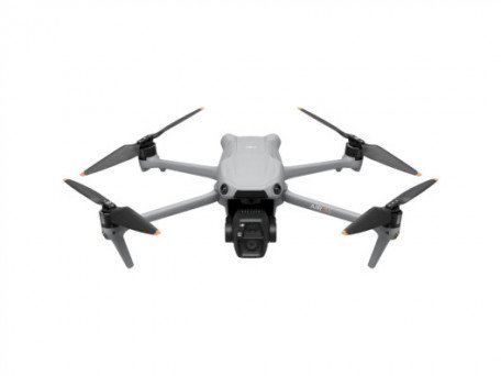 Квадрокоптер DJI Air 3S Fly More Combo DJI RC-N3 (CP.MA.00000815.01, CP.MA.00000815.02)