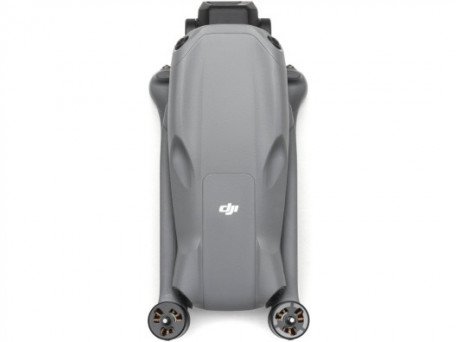 Квадрокоптер DJI Air 3S Fly More Combo DJI RC-N3 (CP.MA.00000815.01, CP.MA.00000815.02)  Фото №11