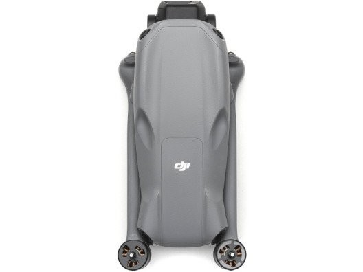 Квадрокоптер DJI Air 3S Fly More Combo DJI RC-N3 (CP.MA.00000815.01, CP.MA.00000815.02)  Фото №11