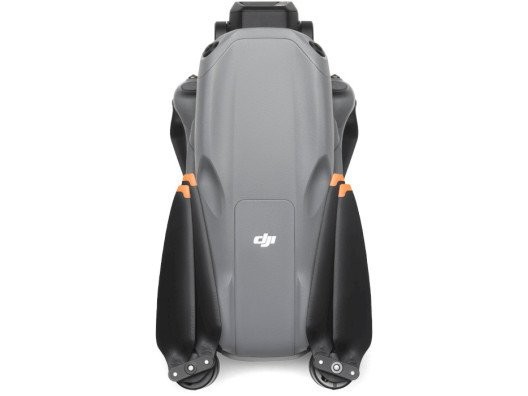 Квадрокоптер DJI Air 3S Fly More Combo DJI RC-N3 (CP.MA.00000815.01, CP.MA.00000815.02)  Фото №12