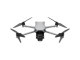 Квадрокоптер DJI Air 3S Fly More Combo DJI RC-N3 (CP.MA.00000815.01, CP.MA.00000815.02)