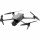 Квадрокоптер DJI Air 3S RC-N3 (CP.MA.00000814.02)  Фото №2