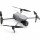 Квадрокоптер DJI Air 3S RC-N3 (CP.MA.00000814.02)  Фото №3