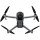 Квадрокоптер DJI Air 3S RC-N3 (CP.MA.00000814.02)  Фото №4