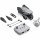 Квадрокоптер DJI Air 3S RC-N3 (CP.MA.00000814.02)  Фото №5