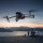 Квадрокоптер DJI Air 3S RC-N3 (CP.MA.00000814.02)  Фото №6
