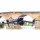 Квадрокоптер DJI Air 3S RC-N3 (CP.MA.00000814.02)  Фото №7