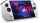 Портативна ігрова приставка Lenovo Legion Go S 1 TB Glacier White (83L3001BRA)  Фото №0