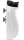 Портативна ігрова приставка Lenovo Legion Go S 1 TB Glacier White (83L3001BRA)  Фото №3