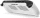 Портативна ігрова приставка Lenovo Legion Go S 1 TB Glacier White (83L3001BRA)  Фото №8