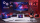 Портативна ігрова приставка Lenovo Legion Go S 1 TB Glacier White (83L3001BRA)  Фото №13