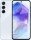 Смартфон Samsung Galaxy A55 5G 8/256GB Awesome Iceblue (SM-A556BLBC) Смартфон Samsung Galaxy A55 5G 8/256GB Awesome Iceblue (SM-A556BLBC)
