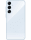 Смартфон Samsung Galaxy A55 5G 8/256GB Awesome Iceblue (SM-A556BLBC)  Фото №0