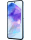 Смартфон Samsung Galaxy A55 5G 8/256GB Awesome Iceblue (SM-A556BLBC)  Фото №2