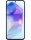 Смартфон Samsung Galaxy A55 5G 8/256GB Awesome Iceblue (SM-A556BLBC)  Фото №3