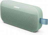 Портативна колонка Bose Soundlink Flex 2 Alpine Sage (887612-0400) 