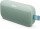 Портативна колонка Bose Soundlink Flex 2 Alpine Sage (887612-0400)