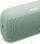 Портативна колонка Bose Soundlink Flex 2 Alpine Sage (887612-0400)  Фото №1