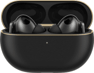 Наушники TWS HUAWEI FreeBuds Pro 4 Black (55037962) Наушники TWS HUAWEI FreeBuds Pro 4 Black (55037962)