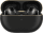 Наушники TWS HUAWEI FreeBuds Pro 4 Black (55037962) Наушники TWS HUAWEI FreeBuds Pro 4 Black (55037962)