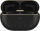 Наушники TWS HUAWEI FreeBuds Pro 4 Black (55037962)  Фото №0