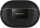 Наушники TWS HUAWEI FreeBuds Pro 4 Black (55037962)  Фото №1