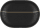 Наушники TWS HUAWEI FreeBuds Pro 4 Black (55037962)  Фото №2